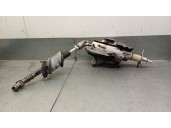 Recambio de columna direccion para bmw 7 (e65, e66, e67) 730 d referencia OEM IAM 32306780899 32306780899 