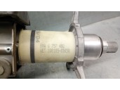 Recambio de columna direccion para bmw 7 (e65, e66, e67) 730 d referencia OEM IAM 32306780899 32306780899 