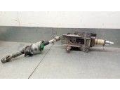 Recambio de columna direccion para bmw 7 (e65, e66, e67) 730 d referencia OEM IAM 32306780899 32306780899 