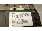 Recambio de columna direccion para bmw 7 (e65, e66, e67) 730 d referencia OEM IAM 32306780899 32306780899 