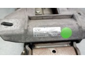 Recambio de columna direccion para bmw 7 (e65, e66, e67) 730 d referencia OEM IAM 32306780899 32306780899 