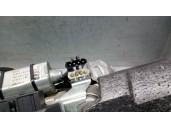 Recambio de columna direccion para bmw 7 (e65, e66, e67) 730 d referencia OEM IAM 32306780899 32306780899 