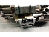 Recambio de columna direccion para bmw 7 (e65, e66, e67) 730 d referencia OEM IAM 32306780899 32306780899 