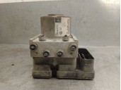 Replacement ABS unit for Volkswagen Golf V Saloon (1K1) 1.6 OEM IAM reference 1K0614117F 1K0614117H 10020700344 ATE