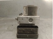 Replacement ABS unit for Volkswagen Golf V Saloon (1K1) 1.6 OEM IAM reference 1K0614117F 1K0614117H 10020700344 ATE