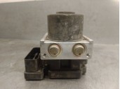 Recambio de abs para volkswagen golf v berlina (1k1) 1.6 referencia OEM IAM 1K0614117F 1K0614117H 10020700344 ATE