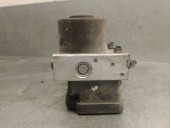 Replacement ABS unit for Volkswagen Golf V Saloon (1K1) 1.6 OEM IAM reference 1K0614117F 1K0614117H 10020700344 ATE