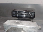 Recambio de abs para volkswagen golf v berlina (1k1) 1.6 referencia OEM IAM 1K0614117F 1K0614117H 10020700344 ATE