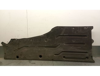 Recambio de cubrecarter para bmw 7 (e65, e66, e67) 730 d referencia OEM IAM 51717020534 51717020534 