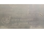 Recambio de cubrecarter para bmw 7 (e65, e66, e67) 730 d referencia OEM IAM 51717020534 51717020534 