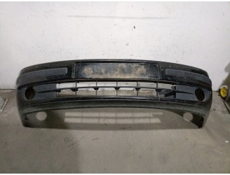 Recambio de paragolpes delantero para renault laguna ii (bg0) 2.0 referencia OEM IAM 7701206436 7701206436 