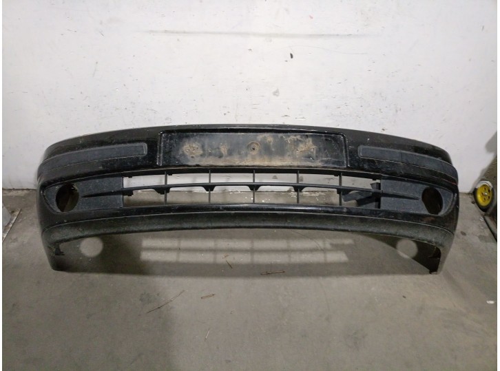 Recambio de paragolpes delantero para renault laguna ii (bg0) 2.0 referencia OEM IAM 7701206436 7701206436 
