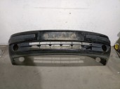 Recambio de paragolpes delantero para renault laguna ii (bg0) 2.0 referencia OEM IAM 7701206436 7701206436 