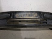 Recambio de paragolpes delantero para renault laguna ii (bg0) 2.0 referencia OEM IAM 7701206436 7701206436 