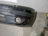 Recambio de paragolpes delantero para renault laguna ii (bg0) 2.0 referencia OEM IAM 7701206436 7701206436 