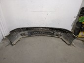 Recambio de paragolpes delantero para renault laguna ii (bg0) 2.0 referencia OEM IAM 7701206436 7701206436 