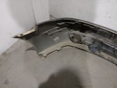 Recambio de paragolpes delantero para renault laguna ii (bg0) 2.0 referencia OEM IAM 7701206436 7701206436 