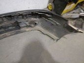 Recambio de paragolpes delantero para renault laguna ii (bg0) 2.0 referencia OEM IAM 7701206436 7701206436 