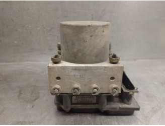 Recambio de abs para hyundai getz (tb) 1.1 12v cat referencia OEM IAM 589101C310 589101CA00 0265231357 BOSCH