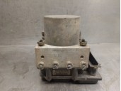 Recambio de abs para hyundai getz (tb) 1.1 12v cat referencia OEM IAM 589101C310 589101CA00 0265231357 BOSCH