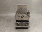 Recambio de abs para hyundai getz (tb) 1.1 12v cat referencia OEM IAM 589101C310 589101CA00 0265231357 BOSCH