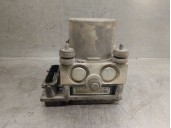 Recambio de abs para hyundai getz (tb) 1.1 12v cat referencia OEM IAM 589101C310 589101CA00 0265231357 BOSCH