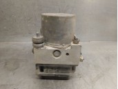 Recambio de abs para hyundai getz (tb) 1.1 12v cat referencia OEM IAM 589101C310 589101CA00 0265231357 BOSCH