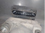 Recambio de abs para hyundai getz (tb) 1.1 12v cat referencia OEM IAM 589101C310 589101CA00 0265231357 BOSCH