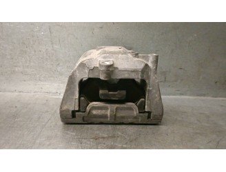 Recambio de soporte motor derecho para volkswagen golf v berlina (1k1) 1.6 referencia OEM IAM 1K0199262AC 1K0199262L 