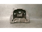 Replacement right engine mount for Volkswagen Golf V Sedan (1K1) 1.6 OEM IAM reference 1K0199262AC 1K0199262L 
