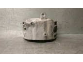 Replacement right engine mount for Volkswagen Golf V Sedan (1K1) 1.6 OEM IAM reference 1K0199262AC 1K0199262L 