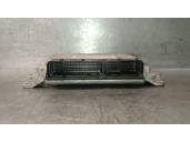Recambio de centralita motor uce para fiat punto (188_) 1.9 jtd referencia OEM IAM 55188850 0281011494 BOSCH