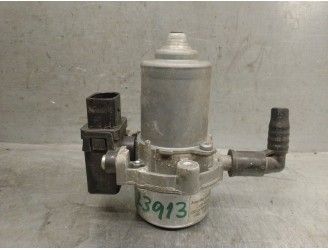 Recambio de depresor freno / bomba vacio para seat ibiza iv (6j5, 6p1) 1.0 tsi referencia OEM IAM 1K0612181F 