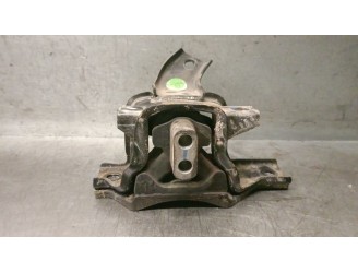 Recambio de soporte cambio para hyundai i10 1.0 cat referencia OEM IAM 21830B4010 21830B4010 