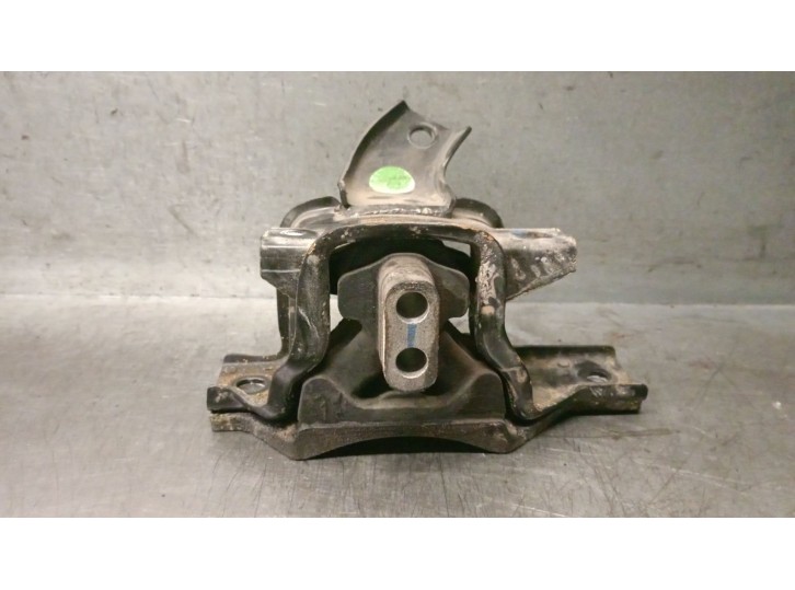 Recambio de soporte cambio para hyundai i10 1.0 cat referencia OEM IAM 21830B4010 21830B4010 