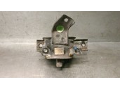 Recambio de soporte cambio para hyundai i10 1.0 cat referencia OEM IAM 21830B4010 21830B4010 