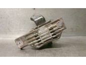 Recambio de soporte cambio para hyundai i10 1.0 cat referencia OEM IAM 21830B4010 21830B4010 