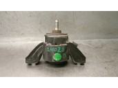 Recambio de soporte motor derecho para hyundai i10 1.0 cat referencia OEM IAM 21810B4000 21810B4000 