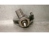 Recambio de soporte motor derecho para hyundai i10 1.0 cat referencia OEM IAM 21810B4000 21810B4000 