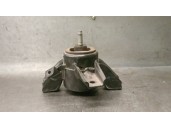 Recambio de soporte motor derecho para hyundai i10 1.0 cat referencia OEM IAM 21810B4000 21810B4000 