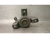 Recambio de soporte motor derecho para hyundai i10 1.0 cat referencia OEM IAM 21810B4000 21810B4000 