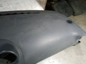 Recambio de salpicadero para seat ibiza (6l1) 1.4 16v referencia OEM IAM 