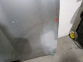 Recambio de capot para nissan qashqai (j10) 2.0 dci turbodiesel cat referencia OEM IAM F5100JD0M0 GRIS 