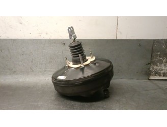 Recambio de servofreno para hyundai i10 1.0 cat referencia OEM IAM 58500B9830 59110B9830 