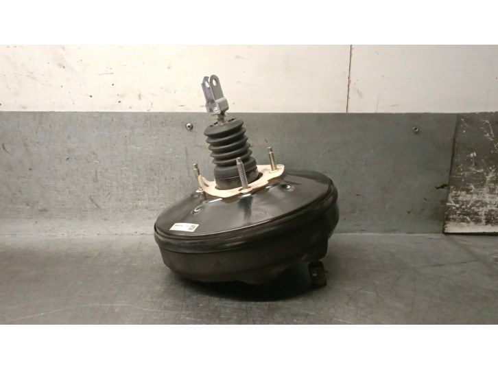 Recambio de servofreno para hyundai i10 1.0 cat referencia OEM IAM 58500B9830 59110B9830 