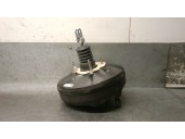 Recambio de servofreno para hyundai i10 1.0 cat referencia OEM IAM 58500B9830 59110B9830 