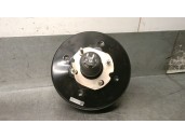 Recambio de servofreno para hyundai i10 1.0 cat referencia OEM IAM 58500B9830 59110B9830 