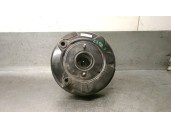 Recambio de servofreno para hyundai i10 1.0 cat referencia OEM IAM 58500B9830 59110B9830 