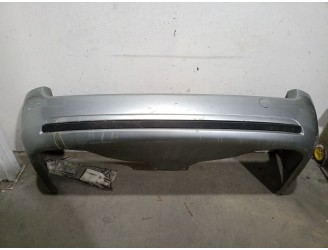 Recambio de paragolpes trasero para ford mondeo turnier (ge) 2.2 tdci referencia OEM IAM 1220948 1220948 