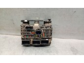 Recambio de caja reles / fusibles para peugeot 407 st confort referencia OEM IAM 9656005580 9656005580 